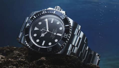 rolex de seconde main|used Rolex watches.